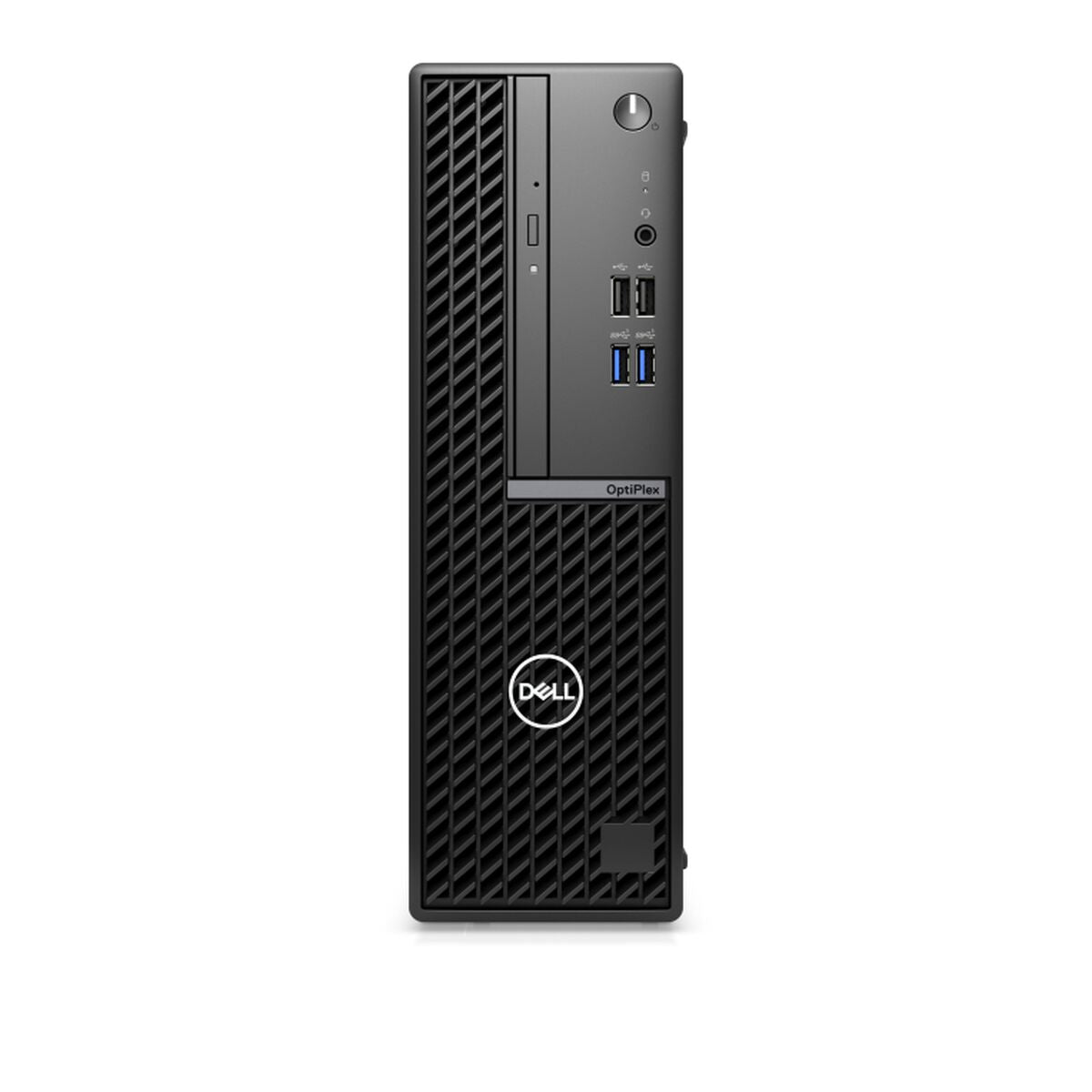 Mini-PC Dell 6W1K0 16 GB RAM Intel Core i5-13500 512 GB SSD