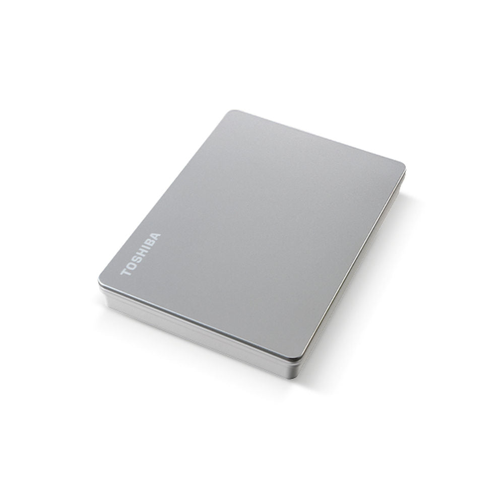 External Hard Drive Toshiba HDTX120ESCAA 2TB