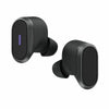 Bluetooth headphones Logitech ZONE TRUE