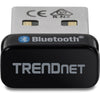 Power adapter Trendnet TBW-110UB