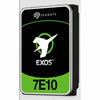 Hard drive Seagate EXOS 7E10 6TB