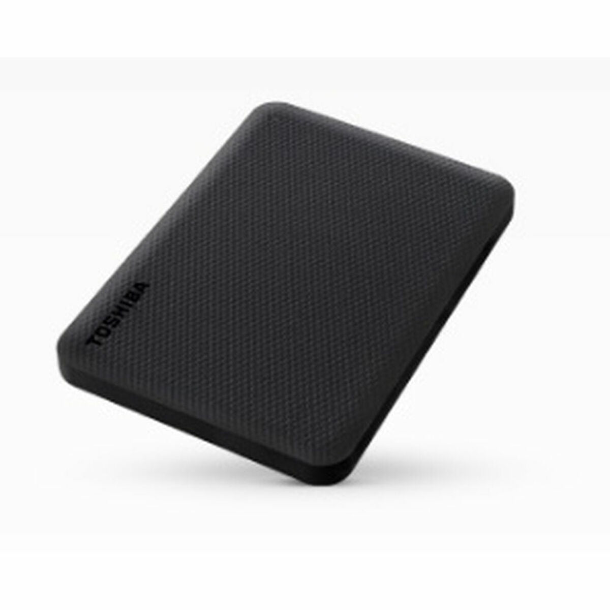 Toshiba HDTCA40EG3CA 4TB HDD external hard drive