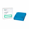 Band HPE Q2079A 45 TB