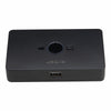 USB Adapter Jabra LINK 950