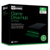 Seagate STKW8000400 8TB external hard drive