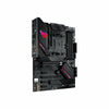 Motherboard Asus ROG STRIX B550-F GAMING WIFI II AMD Socket AM4 AMD B550