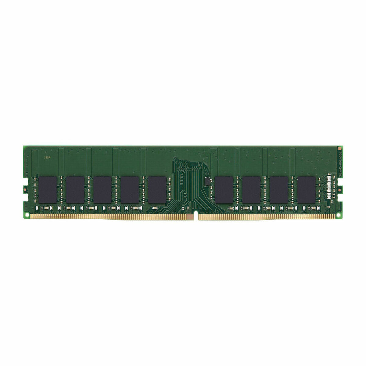 RAM Memory Kingston KSM32ED8/32HC 32GB DDR4