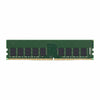 RAM Speicher Kingston KSM32ED8/32HC 32 GB DDR4