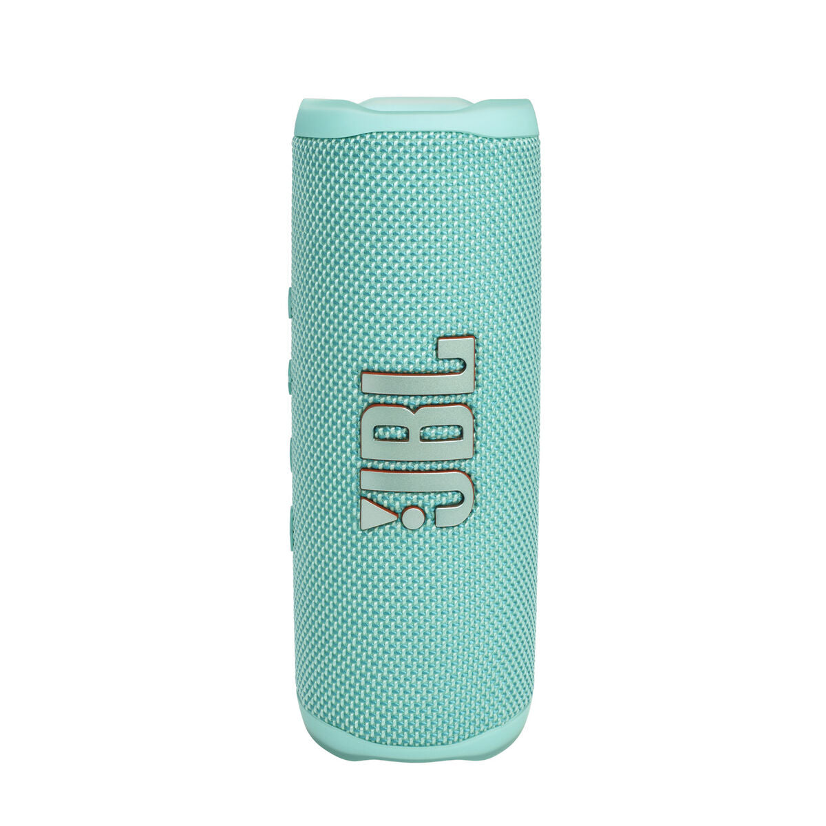 Portable Bluetooth speakers JBL Flip 6 20 W turquoise