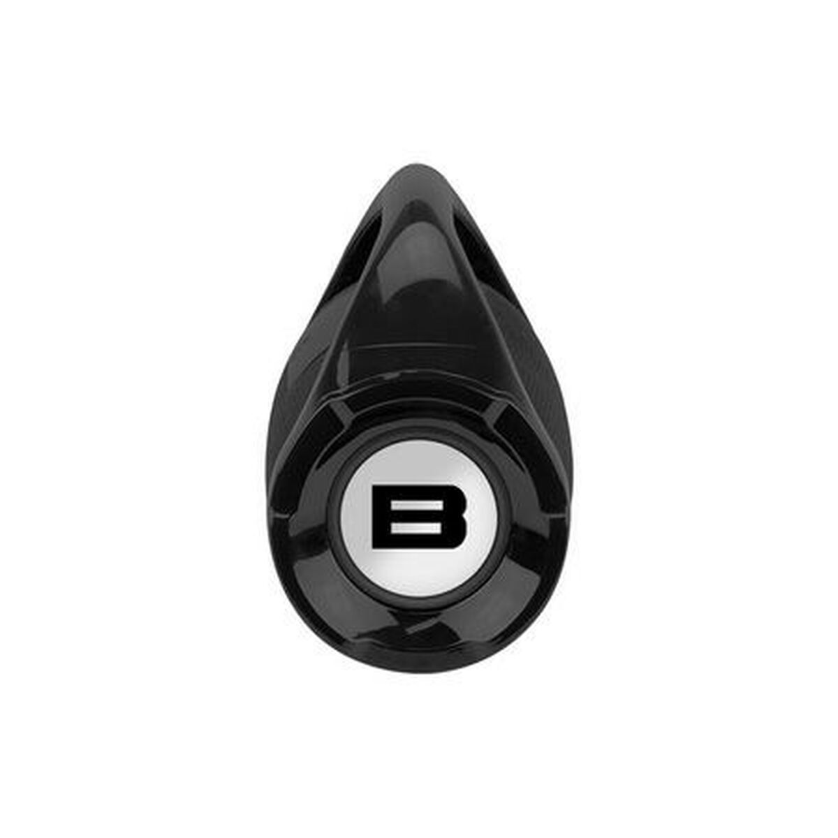 Portable Bluetooth Speaker Blow BT470 Black