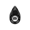 Portable Bluetooth Speaker Blow BT470 Black