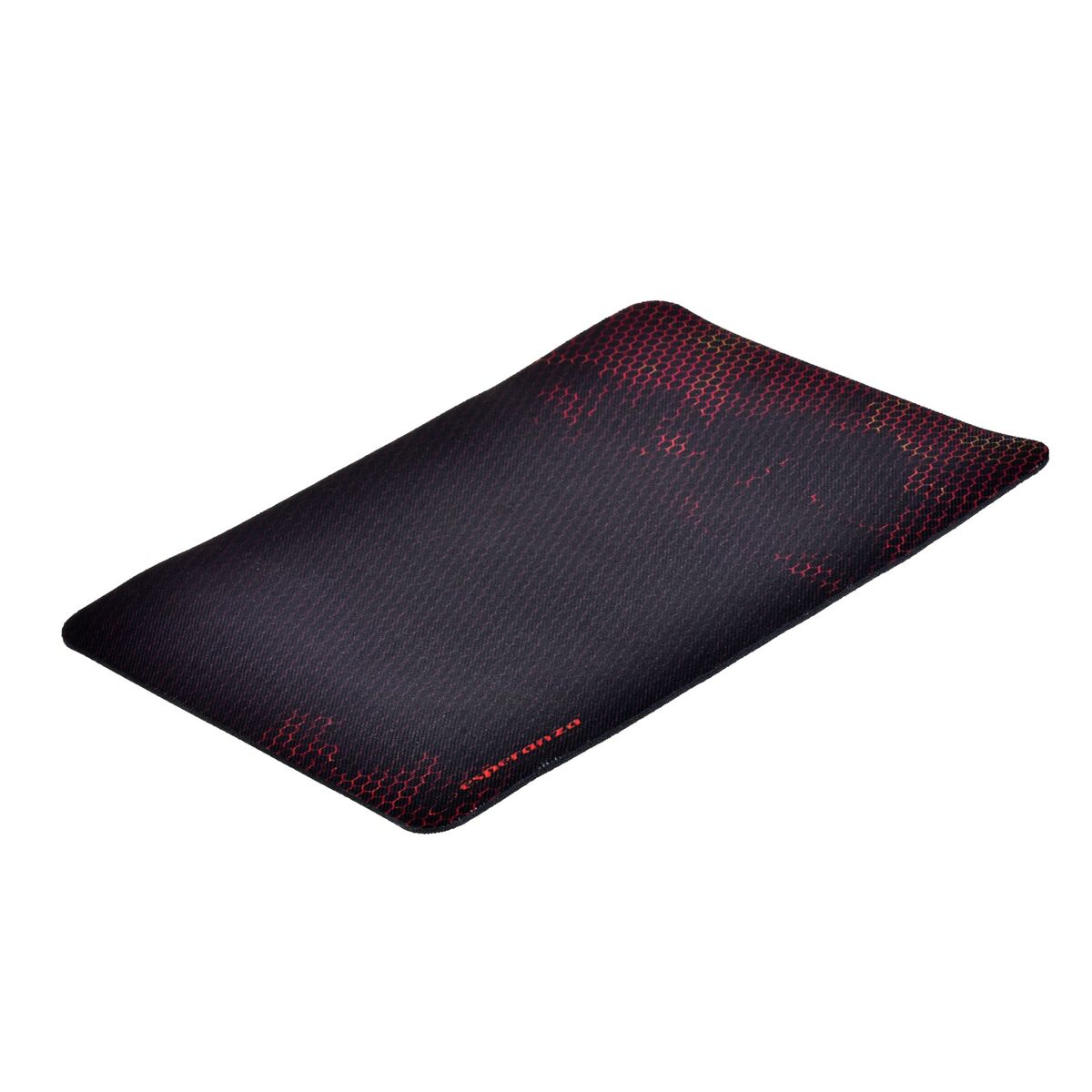 Mousepad Esperanza EGP102R Black