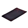 Mousepad Esperanza EGP102R Black