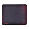 Mousepad Esperanza EGP102R Black