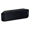 Portable Bluetooth speakers Esperanza FOLK Black