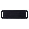 Portable Bluetooth speakers Esperanza FOLK Black