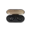 Bluetooth in Ear Headset Esperanza EH225K Schwarz