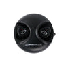 Bluetooth in Ear Headset Esperanza EH228K Schwarz