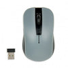 Cordless Mouse Ibox LORIINI Black/Grey