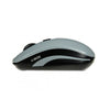 Cordless Mouse Ibox LORIINI Black/Grey