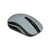 Cordless Mouse Ibox LORIINI Black/Grey