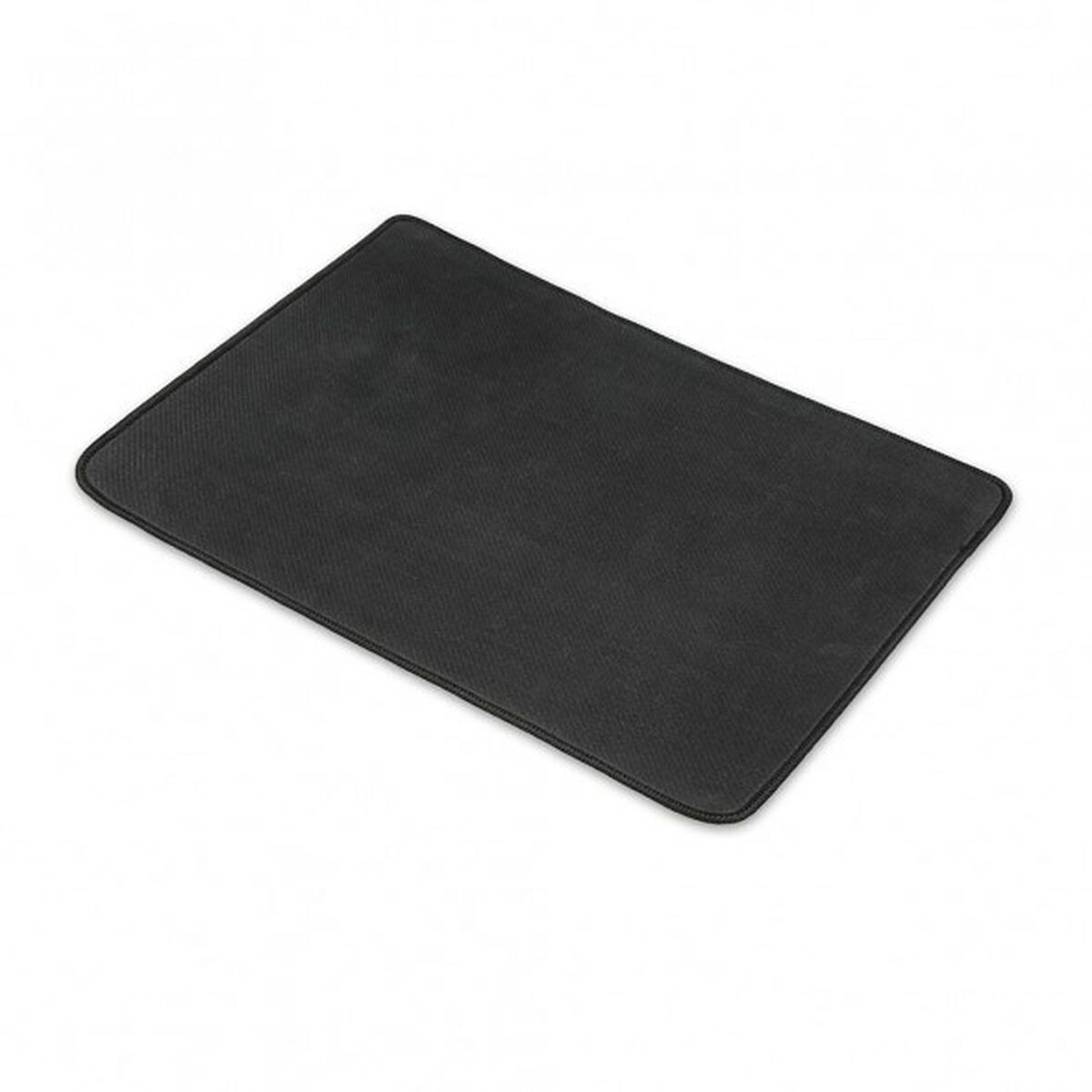 Mousepad Ibox Aurora MPG3 Black Black and White