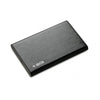 Externe Box Ibox HD-05 Schwarz 2,5