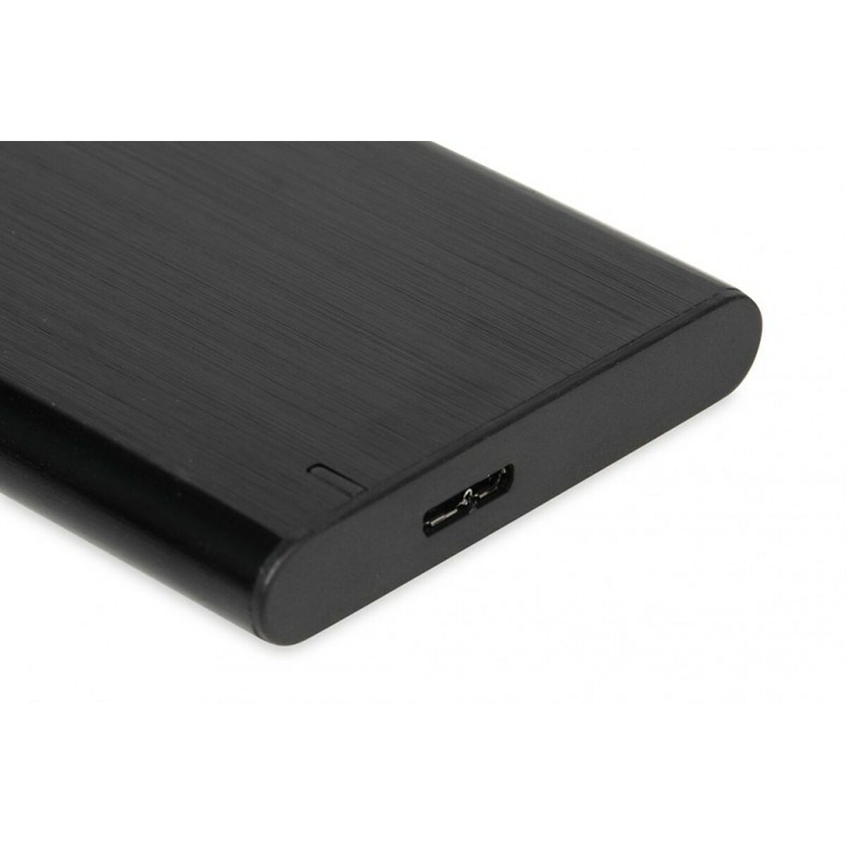 External box Ibox HD-05 Black 2.5"