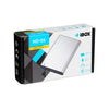 Externe Box Ibox IEUHDD5G Grau 2,5