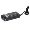 Laptopladekabel Akyga AK-ND-04 90 W