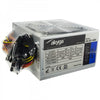 Power source Akyga AK-B1-400 400W ATX RoHS