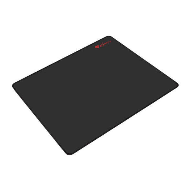 Gaming mouse pad Genesis Carbon 500 XL Logo Black