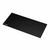 Mouse pad Genesis CARBON 700