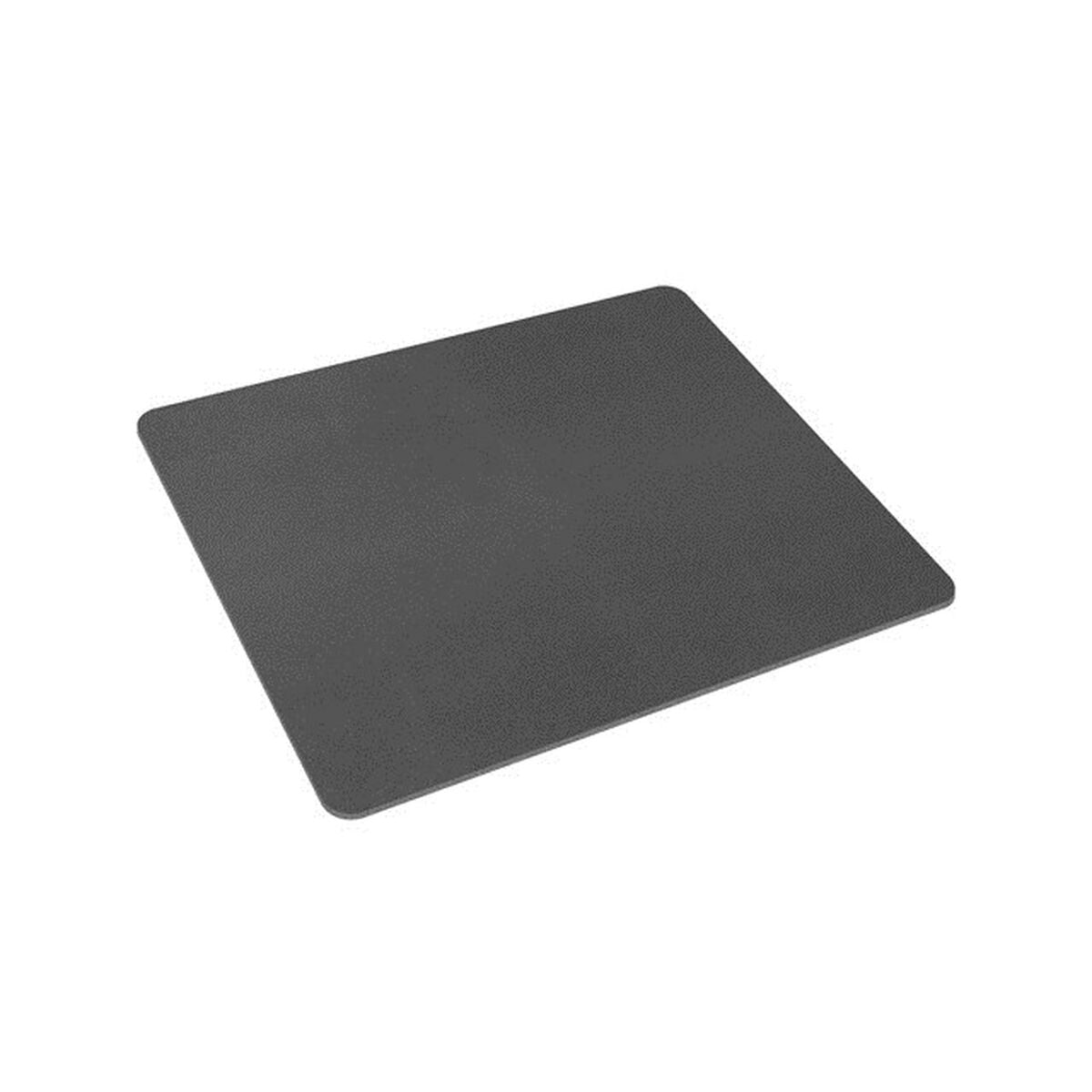 Mousepad Natec NPP-2040 Schwarz