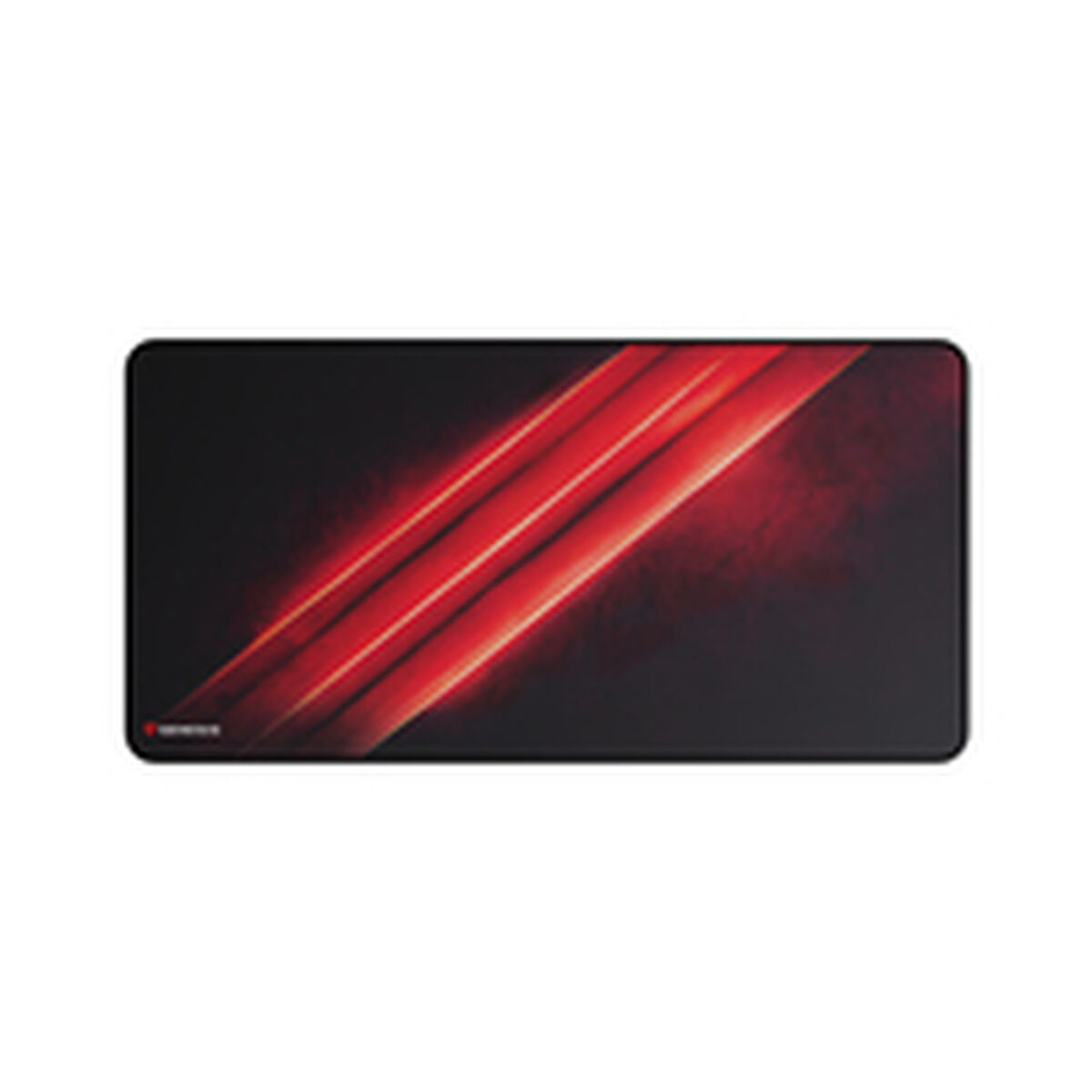 Genesis 500 MAXI FLAS mouse pad