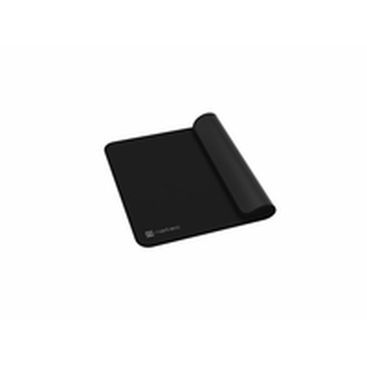 Anti-slip mat Natec NPO-2085 Black