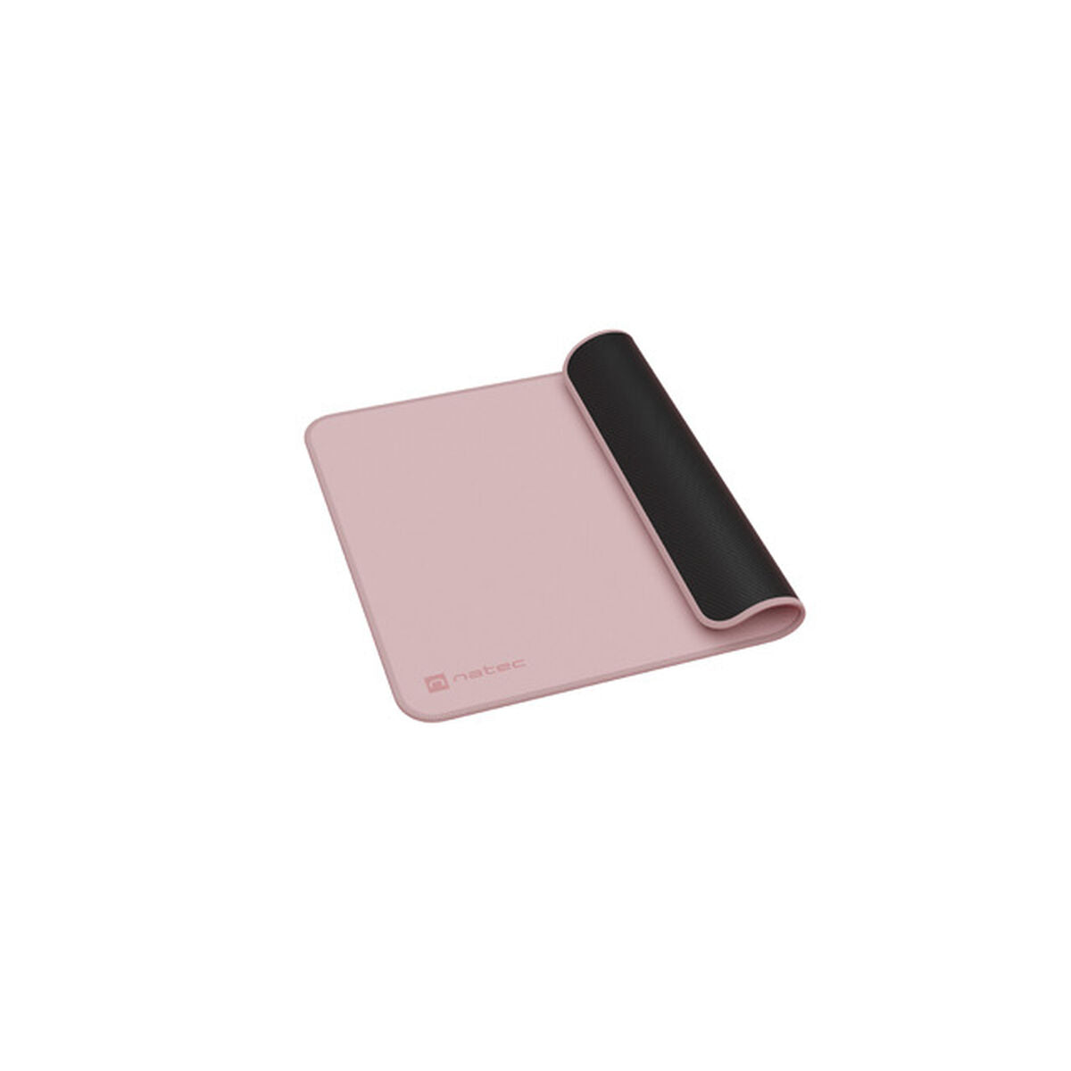 Anti-slip mat Natec NPO-2087 Pink