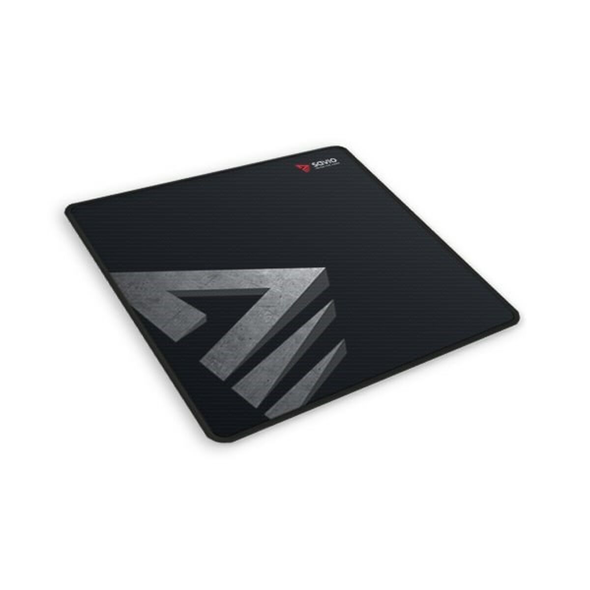 Anti-slip mat Savio Precision Control S printed in black