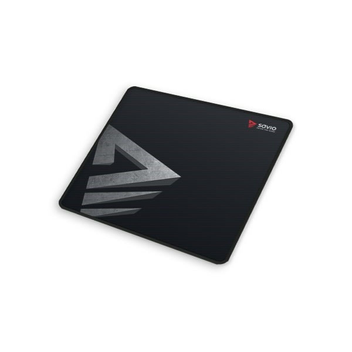 Anti-slip mat Savio Precision Control S printed in black