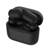 Bluetooth in Ear Headset Savio TWS-09 Schwarz