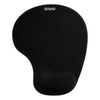 Anti-slip mat Savio MP-01B Black