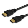 HDMI Kabel Savio CL-01 1,5 m