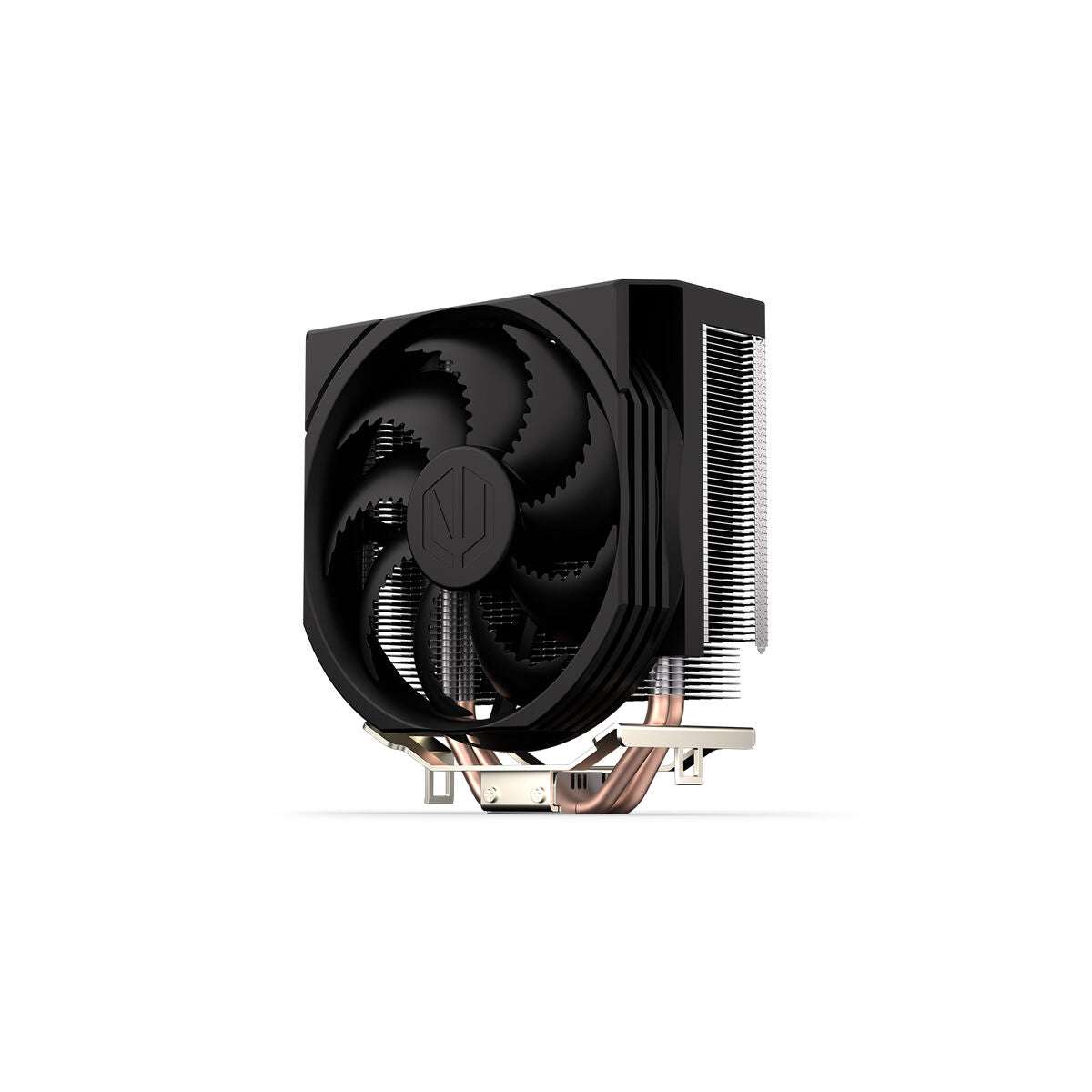 Fan and heatsink Endorfy Spartan 5