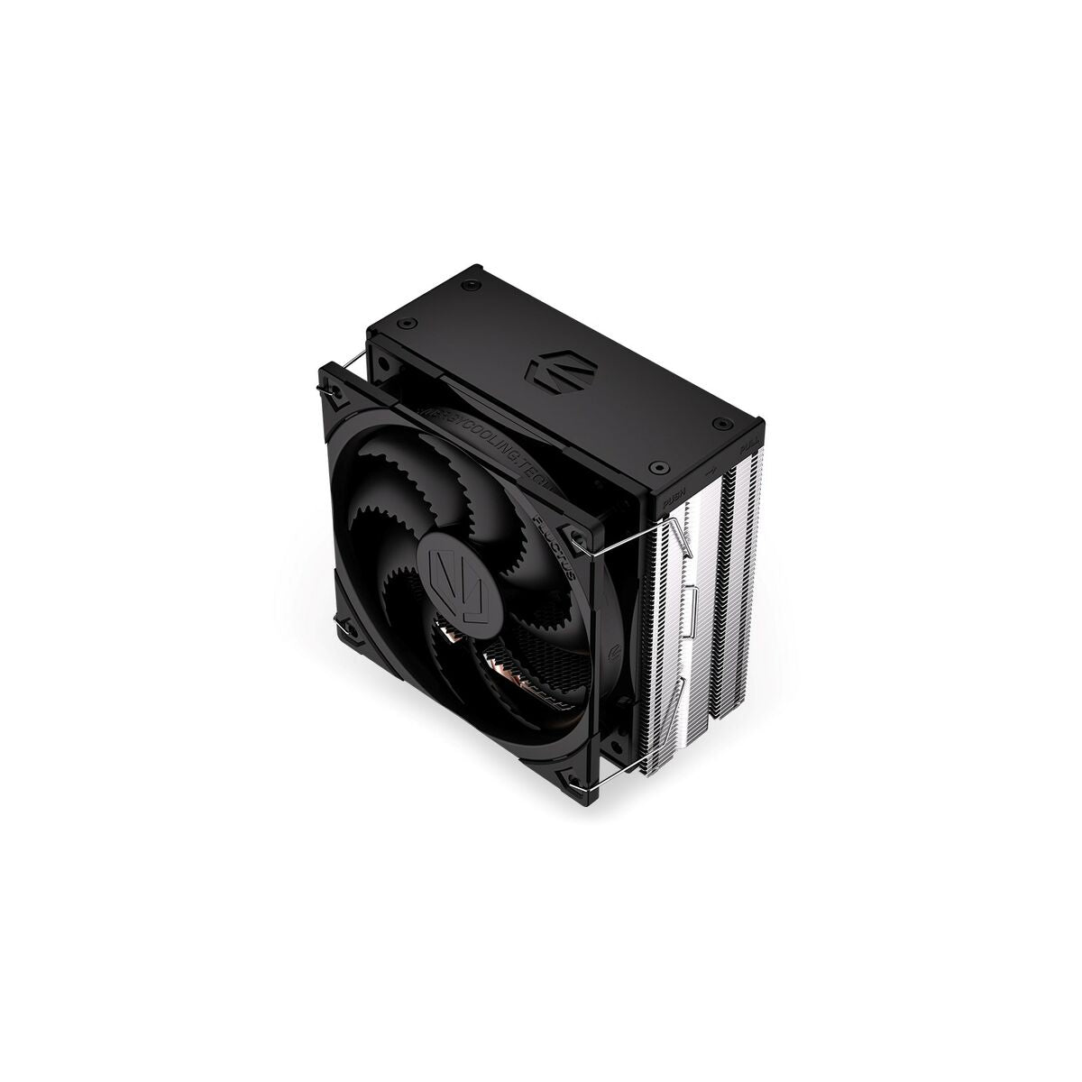 Fan and heatsink Endorfy Fera 5