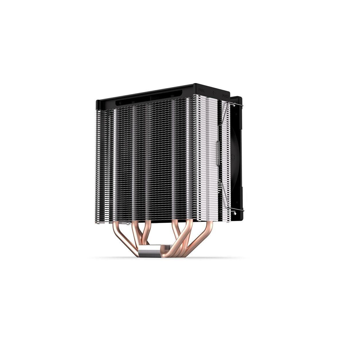 Fan and heatsink Endorfy Fera 5