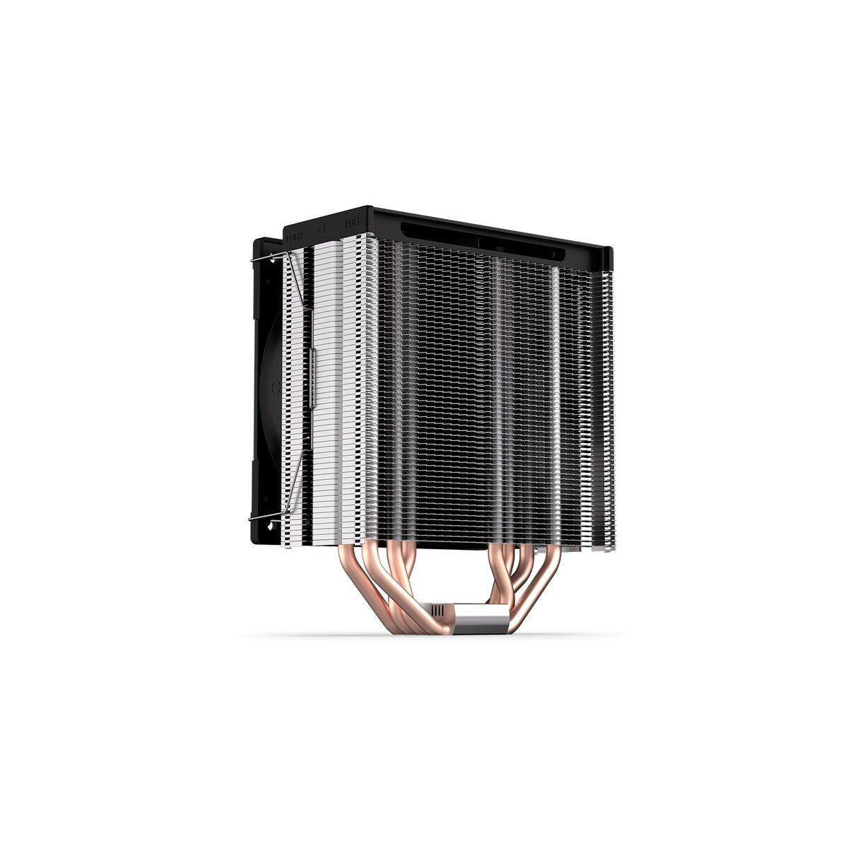 Fan and heatsink Endorfy Fera 5