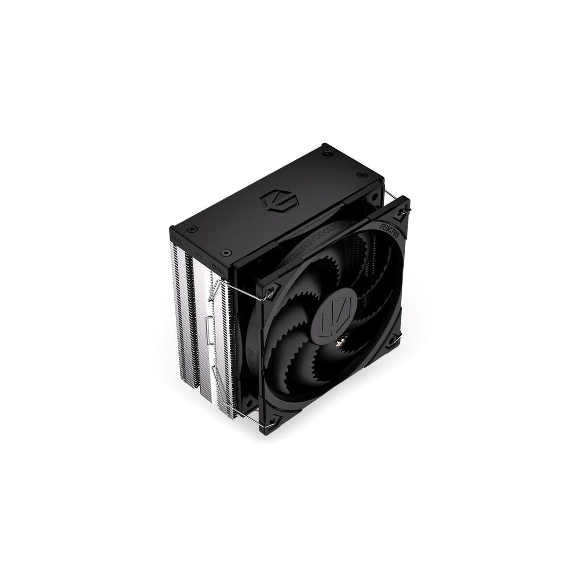 Fan and heatsink Endorfy Fera 5