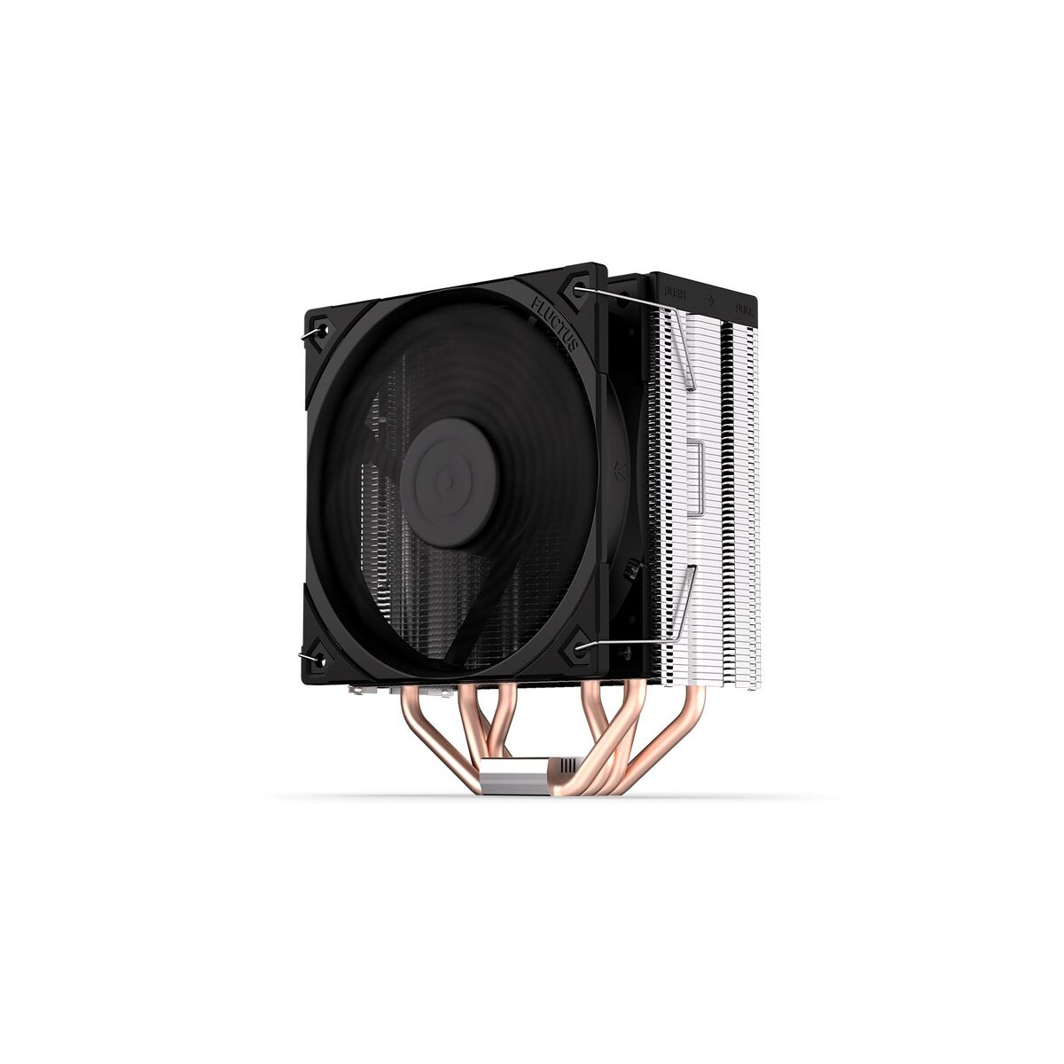 Fan and heatsink Endorfy Fera 5