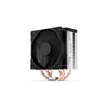 Fan and heatsink Endorfy Fera 5