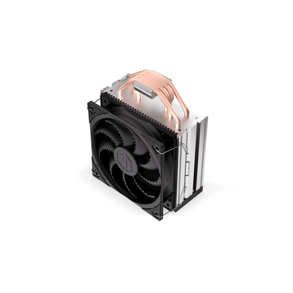 Fan and heatsink Endorfy Fera 5